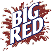 Big Red Logo